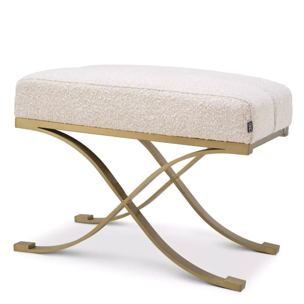 Taboret Eichholtz Adonia