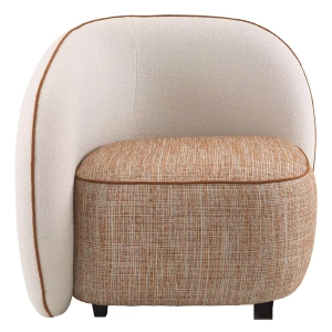 Eichholtz San Marino armchair