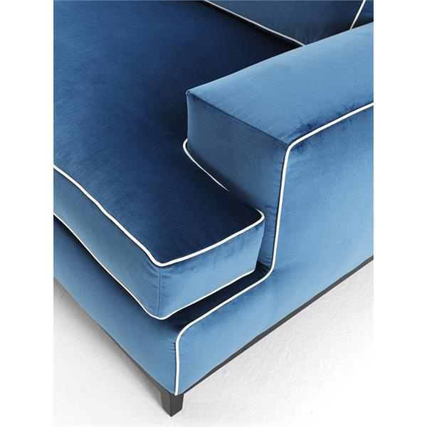 Galimberti Nino Hugo C 11 modular sofa