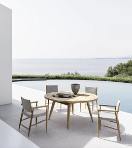 Eidos 136 table by Gervasoni 1882