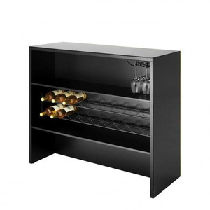 Bar Eichholtz Grimaldi