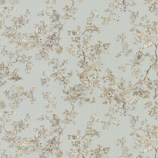 Roberto Cavalli Home wallpaper RC19047