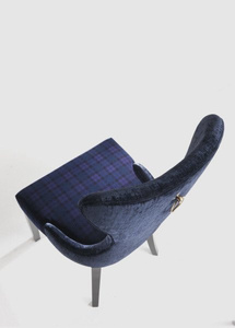 Gianfranco Ferré Home Pretty Chair