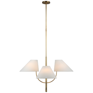 Kate Spade New York Kinsley Large Chandelier