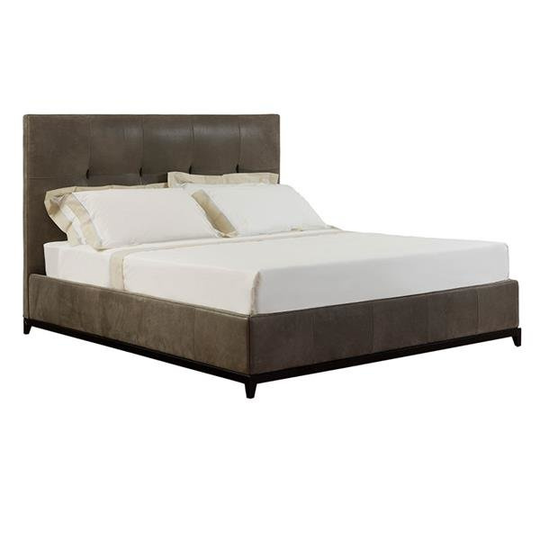 Galimberti Nino Elliot Letto bed
