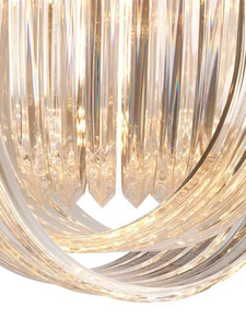 Eichholtz Caserta Chandelier