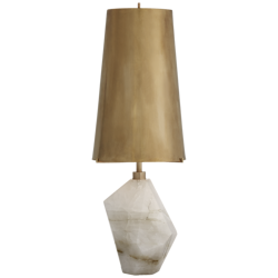 Kelly Wearstler Halcyon Table Lamp
