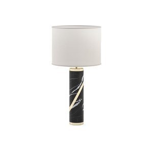 Laskasas Martin Table Lamp