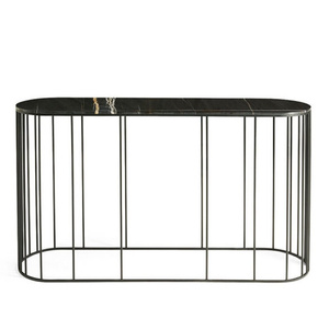 Gianfranco Ferré Home Doppler Console