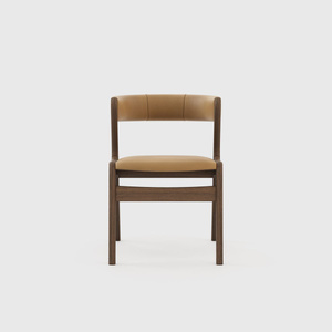 Laskasas Monaco Chair
