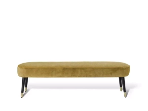 Ławka Galimberti Nino Tissi