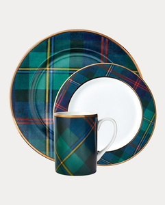 Ralph Lauren Home Wexford Mug