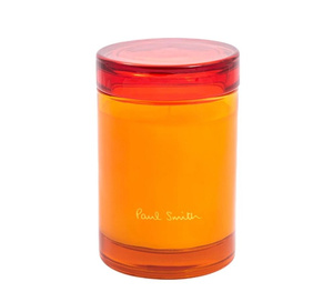 Świeca zapachowa Paul Smith Bookworm