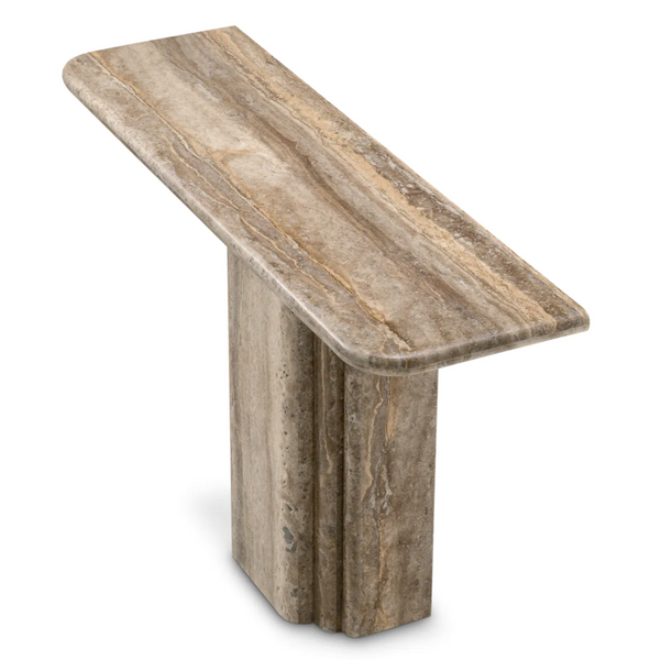 Norrington console table by Eichholtz