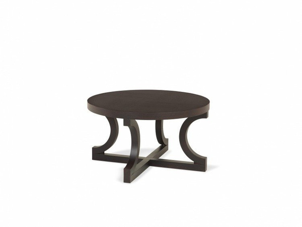 Bellavista Collection Leonardo coffee table