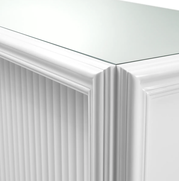 Barek Roland marki Eichholtz