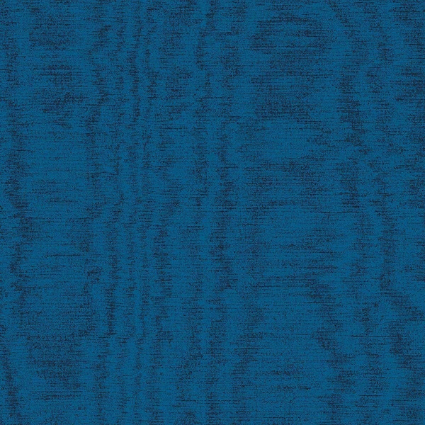 Tapeta Armani Casa GA6-9635