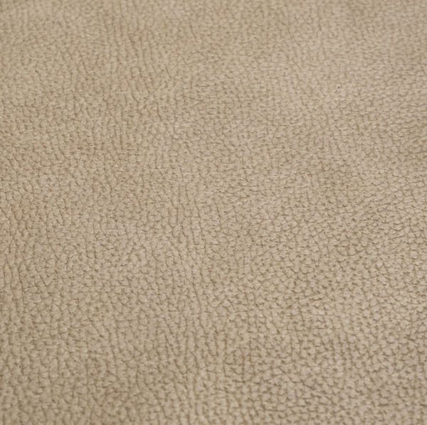 Marvella sofa by Eichholtz