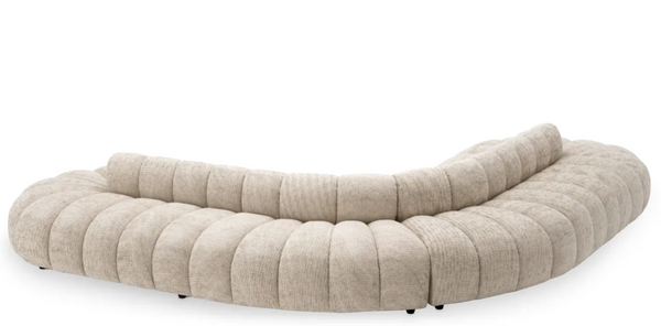 Sofa Alison marki Eichholtz