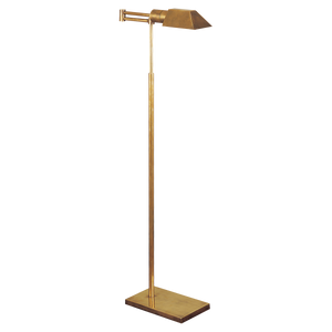 Lampa podłogowa Studio VC Studio Swing