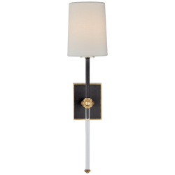 Kinkiet Julie Neill Lucia Medium marki Visual Comfort