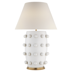 Kelly Wearstler Linden Table Lamp