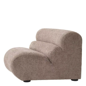 Sofa Eichholtz Lindau