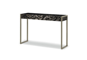Armani Casa Evans Console