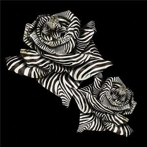 Roberto Cavalli Home wall panel RC19116