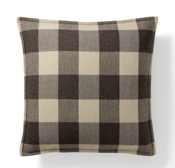 Poduszka wełniana Joshua marki Ralph Lauren Home