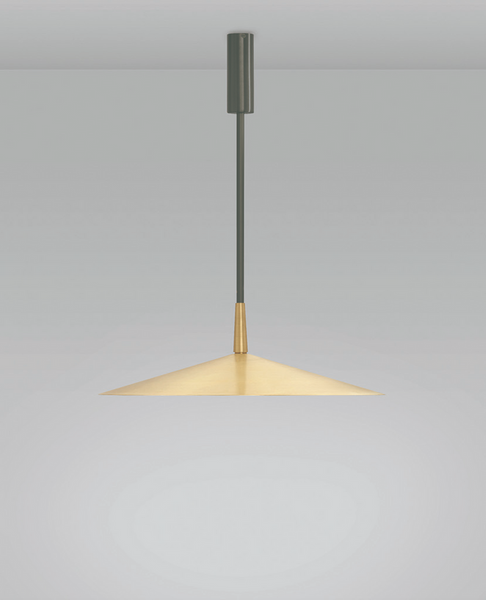 Wisiorek Tinto marki CTO Lighting