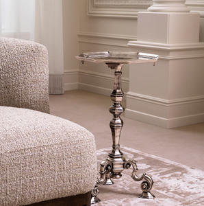 Eichholtz Verney side table