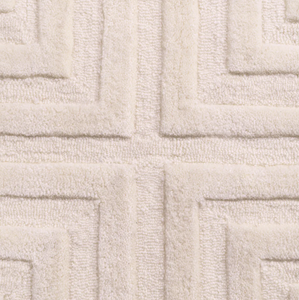 Breck rug by Eichholtz