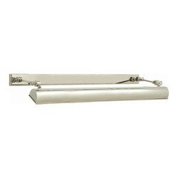 Kinkiet Ralph Lauren Home Anette