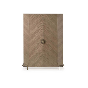 Bellavista Collection Alexander bookcase