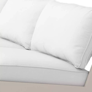 Eichholtz Lomax Sofa