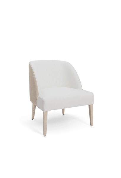 Armchair Dom Edizioni Colette