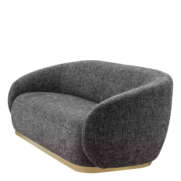 Eichholtz Brice Sofa