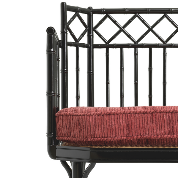 Eichholtz Xavier Chair