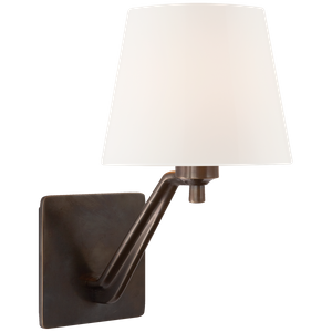 Wall lamp Aerin Union Visual Comfort brand