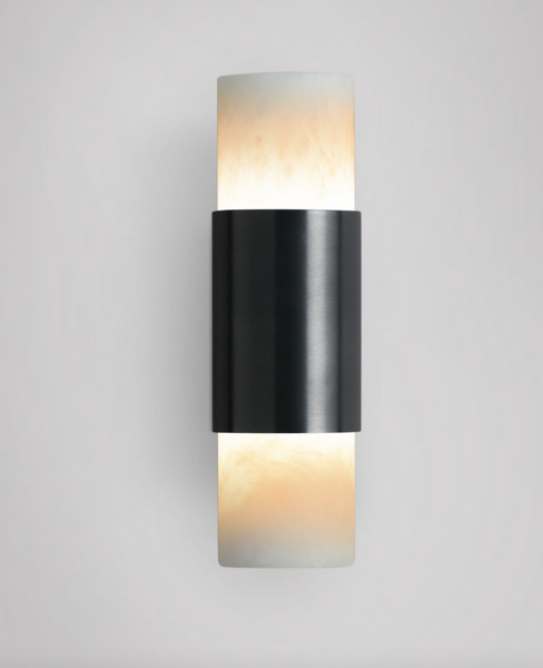 Wall lamp Roma by CTO Lighting