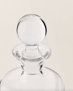 Ethan carafe by Ralph Lauren Home