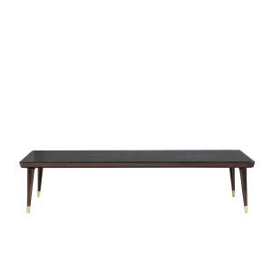 Galimberti Nino Petro 180 coffee table
