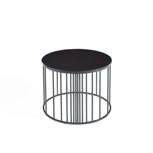 Gianfranco Ferré Home Doppler Table