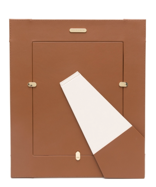 Ralph Lauren Home Ryan Photo Frame