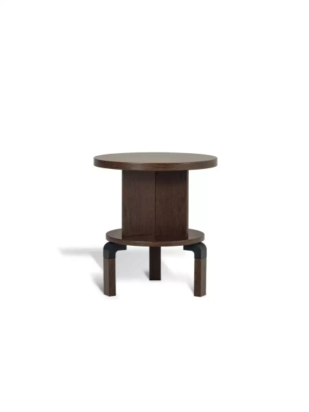 Stolik Galimberti Nino Andrè