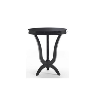 Stolik Galimberti Nino Tulipano