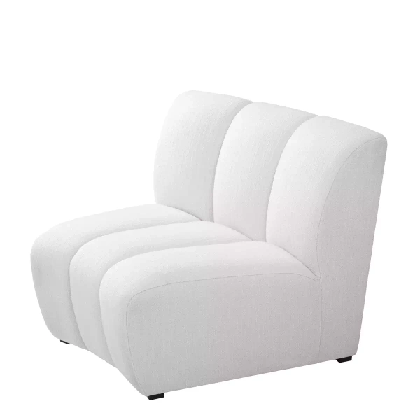 Sofa Eichholtz Lando