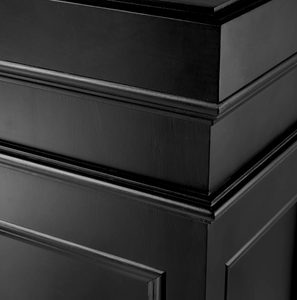 Marceau column by Eichholtz