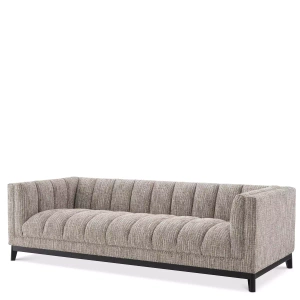 Eichholtz Ditmar Sofa